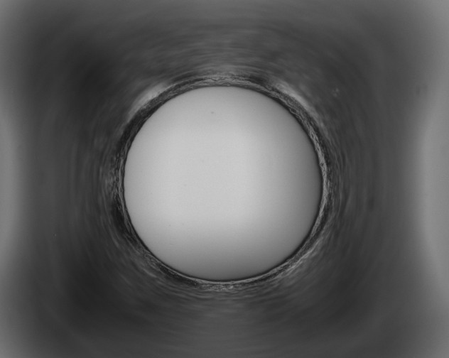 X0000085051259200703051038