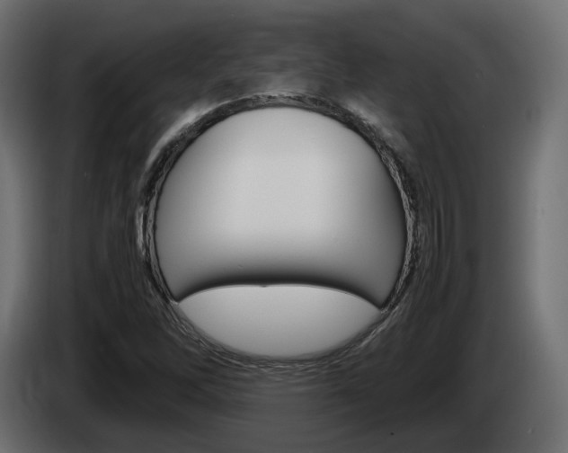 X0000085051262200703051038