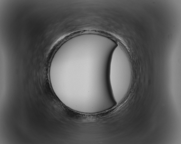 X0000085051263200703051038