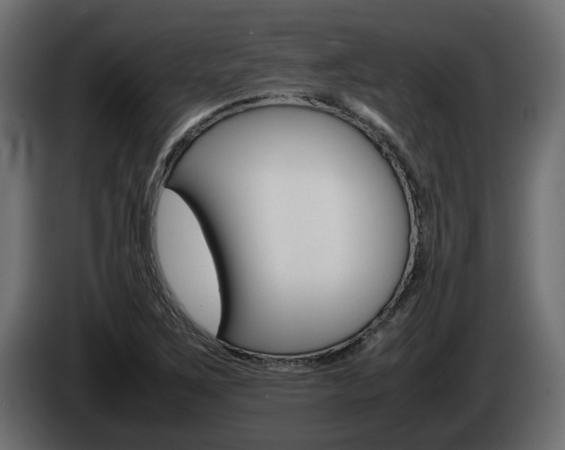 X0000085051267200703051038