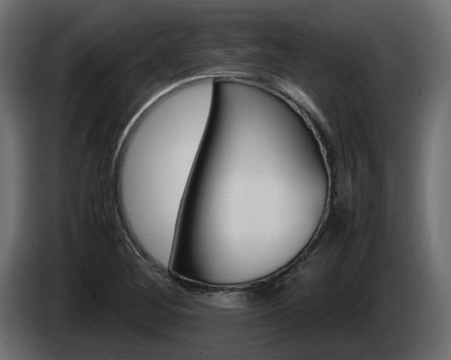 X0000085051268200703051038