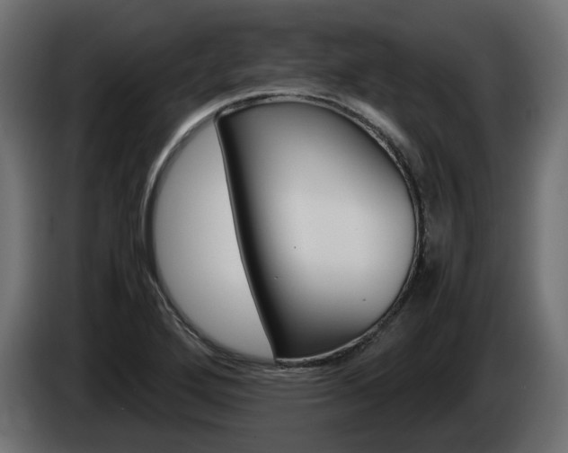 X0000085051272200703051038