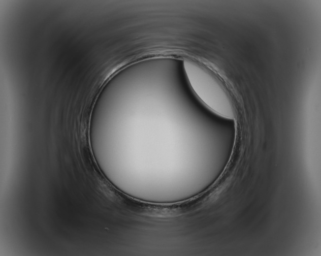 X0000085051273200703051038
