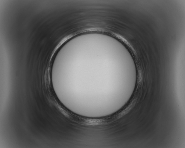 X0000085051274200703051038