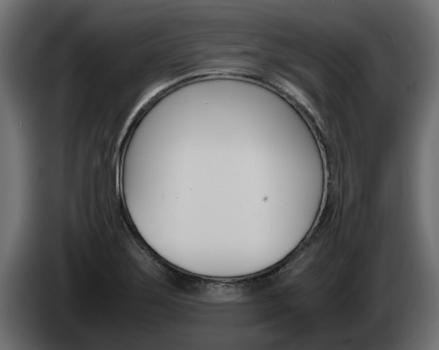 X0000085051275200703051038