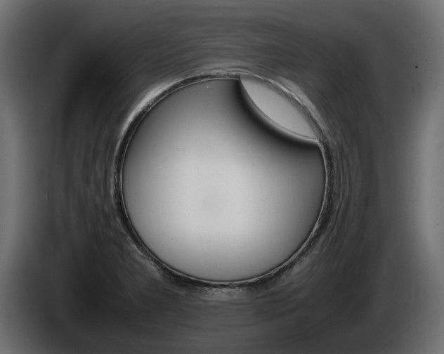 X0000085051277200703051038