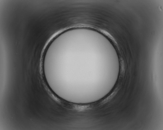 X0000085051278200703051038