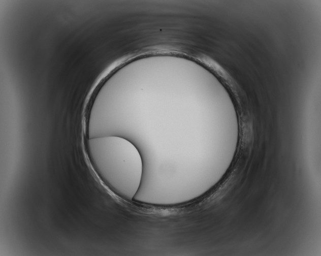 X0000085051286200703051038