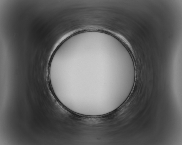X0000085051287200703051037