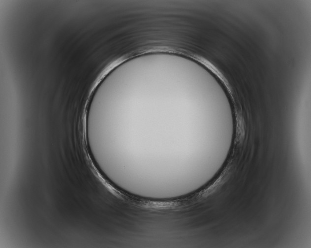 X0000085051290200703051037