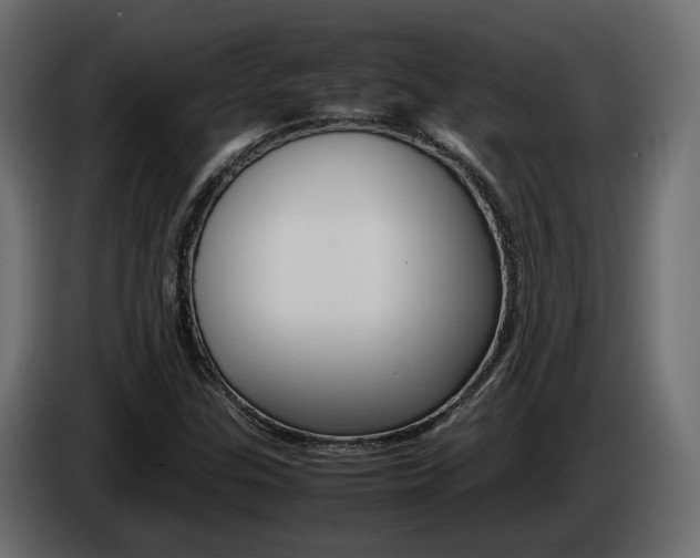 X0000085051307200703051037