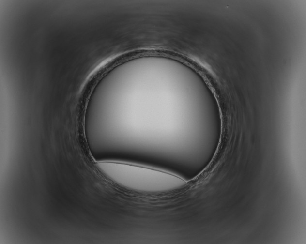 X0000085051311200703051037