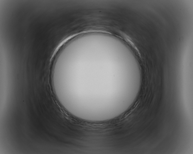 X0000085051312200703051037