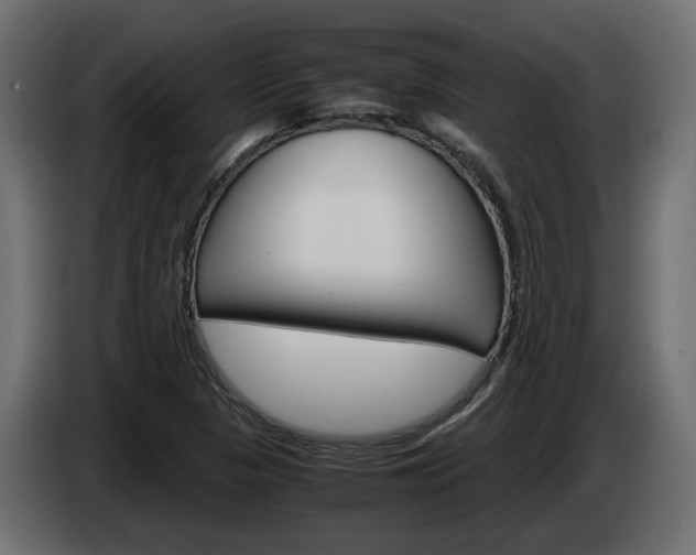 X0000085051313200703051037