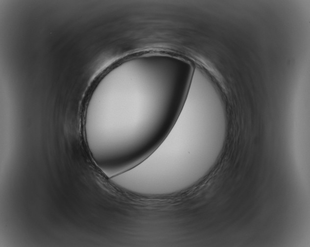 X0000085051316200703051037