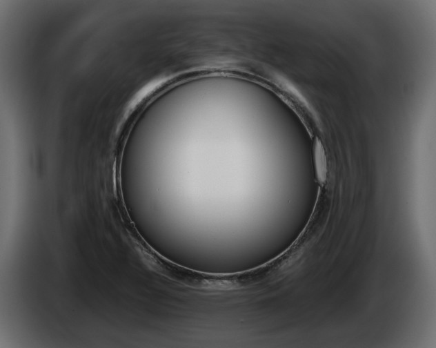 X0000085051320200703051037