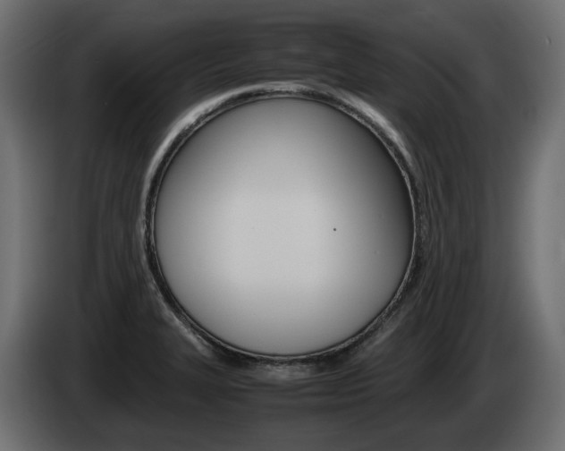 X0000085051327200703051037