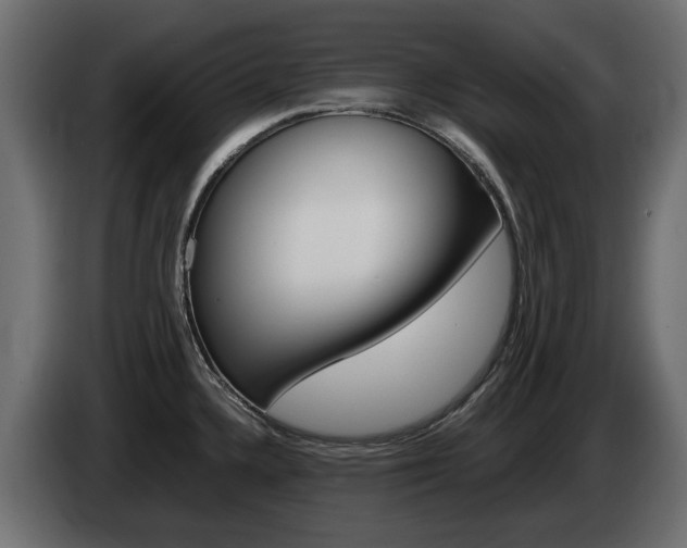 X0000085051336200703051037