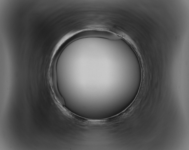 X0000085051344200703051037