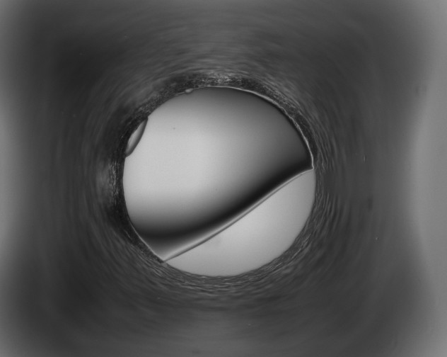 X0000085051347200703051037