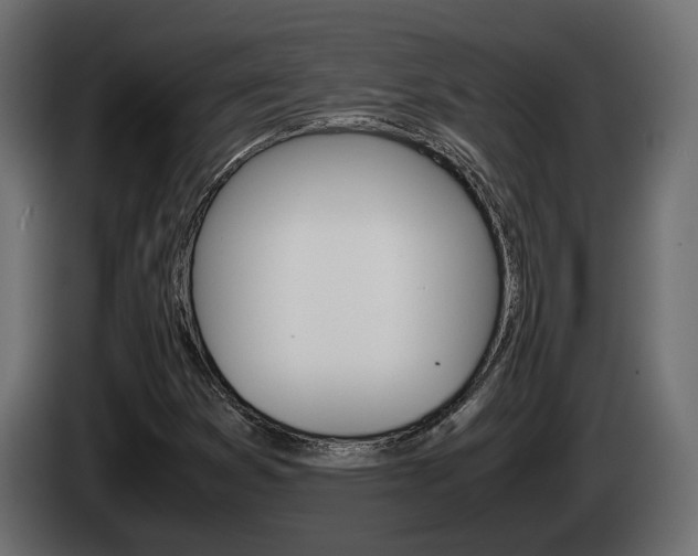 X0000085051353200703051037