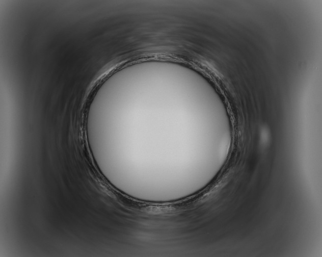 X0000085051354200703051037