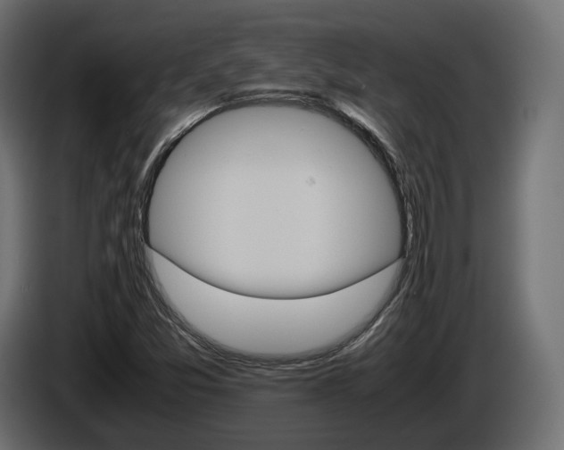 X0000085051357200703051037