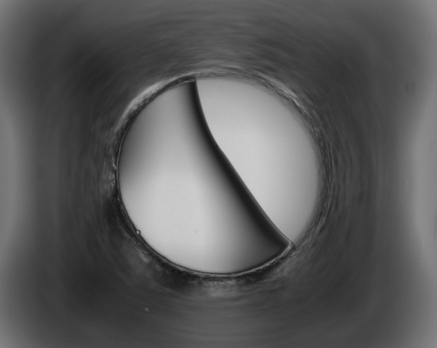 X0000085051363200703051036