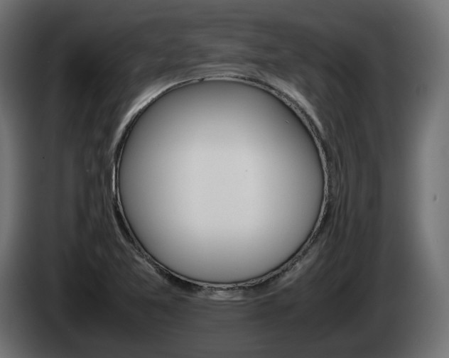 X0000085051365200703051036