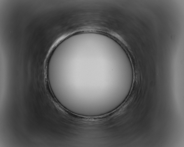 X0000085051366200703051036