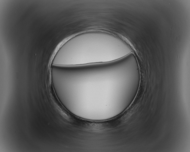 X0000085051371200703051036