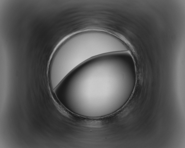 X0000085051372200703051036