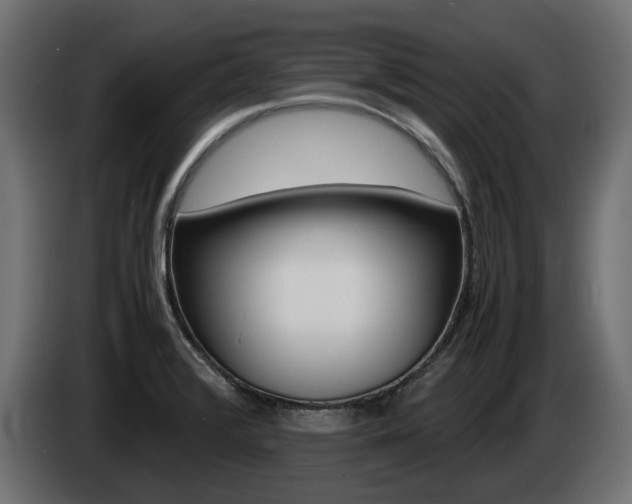X0000085051376200703051036