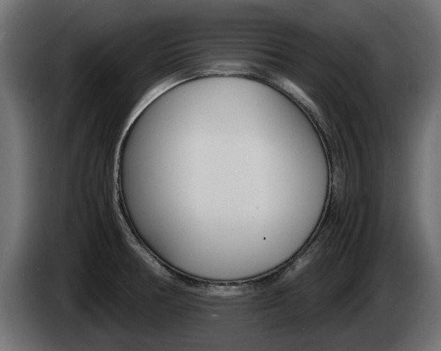 X0000085051378200703051036
