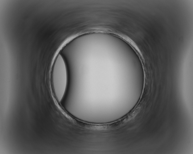 X0000085051381200703051036