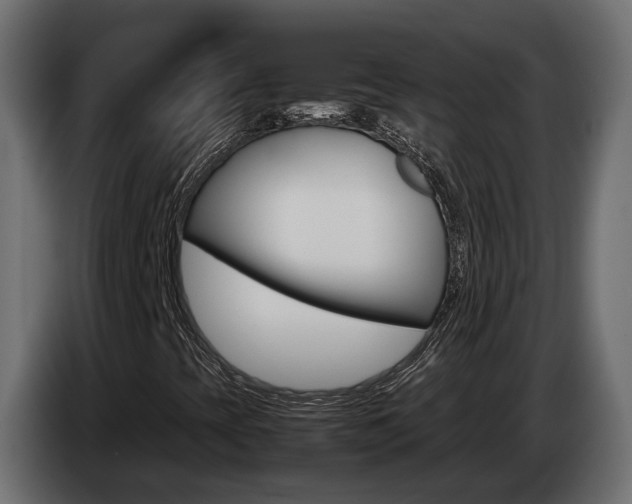 X0000085051393200703051035