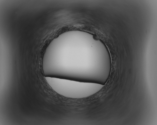 X0000085051397200703051036