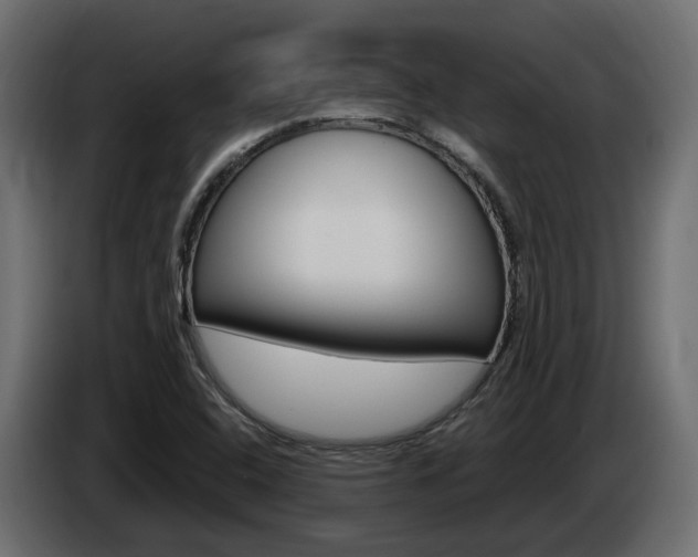 X0000085051408200703051036