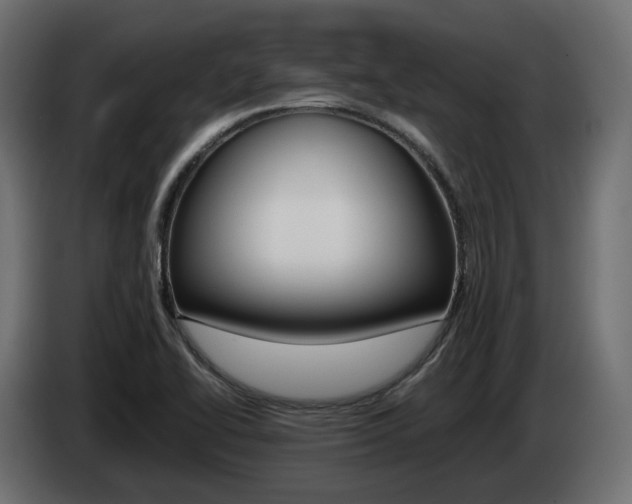 X0000085051414200703051036