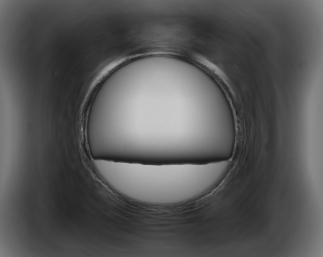 X0000085051415200703051036