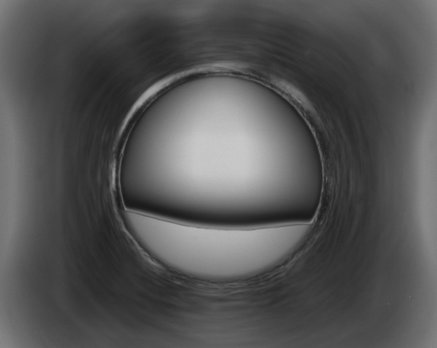 X0000085051420200703051036