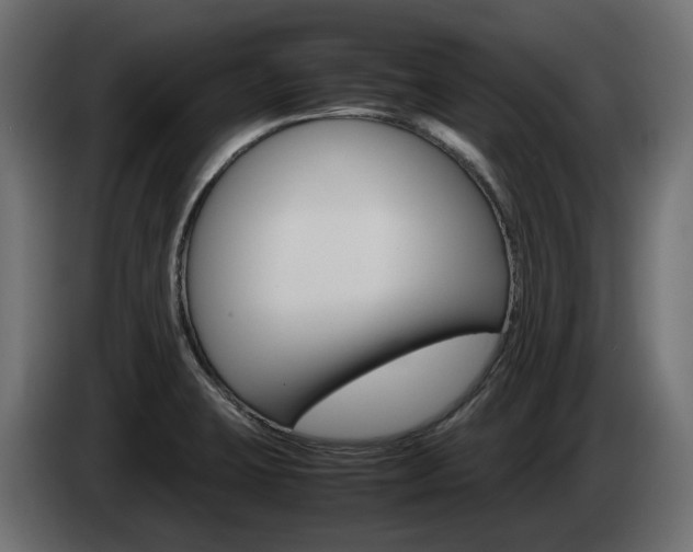 X0000085051423200703051036