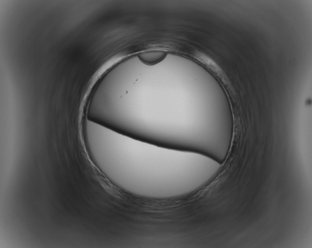 X0000085051427200703051036