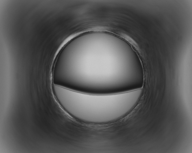 X0000085051428200703051036