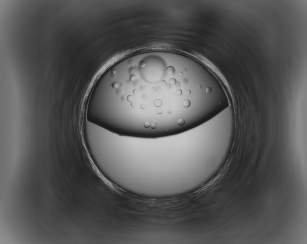 X0000085051437200703051036