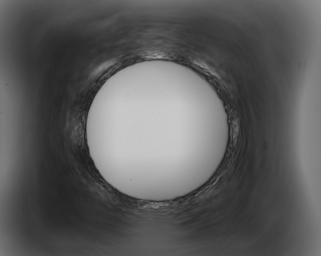 X0000085051446200703051035