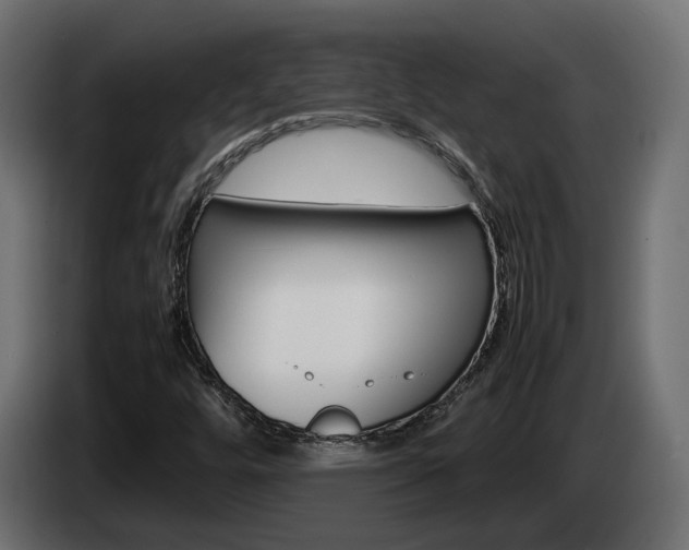 X0000085051448200703051035