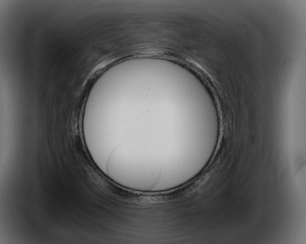 X0000085051451200703051035