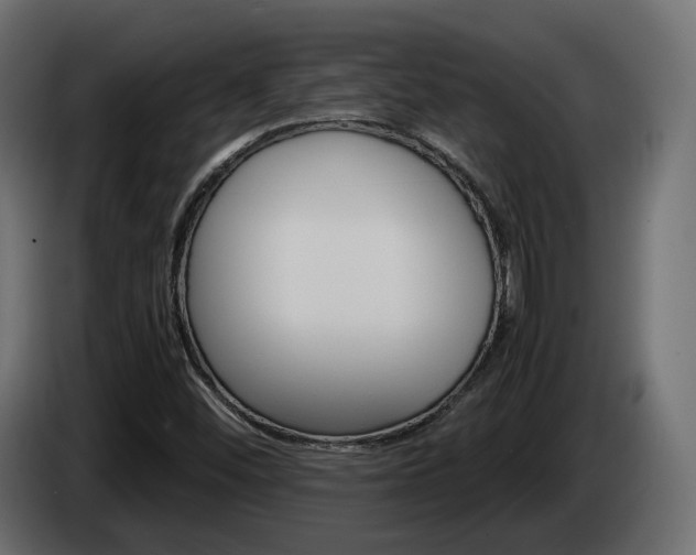 X0000085051452200703051035