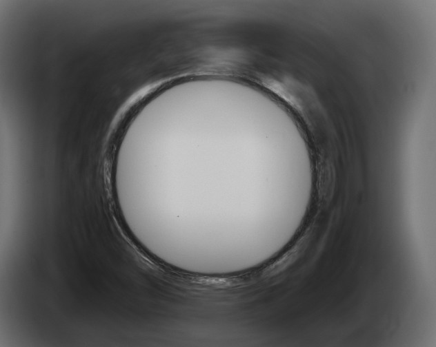 X0000085051454200703051035